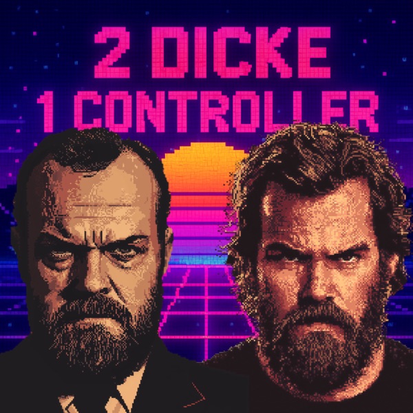 Titelbild 2 Dicke 1 Controller